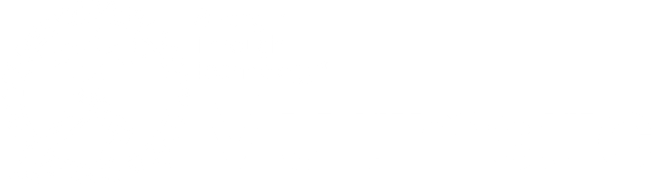 Multimatic